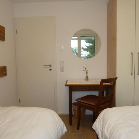 Wangen im Allgäu Ferienwohnung Blick Ins Tal מראה חיצוני תמונה